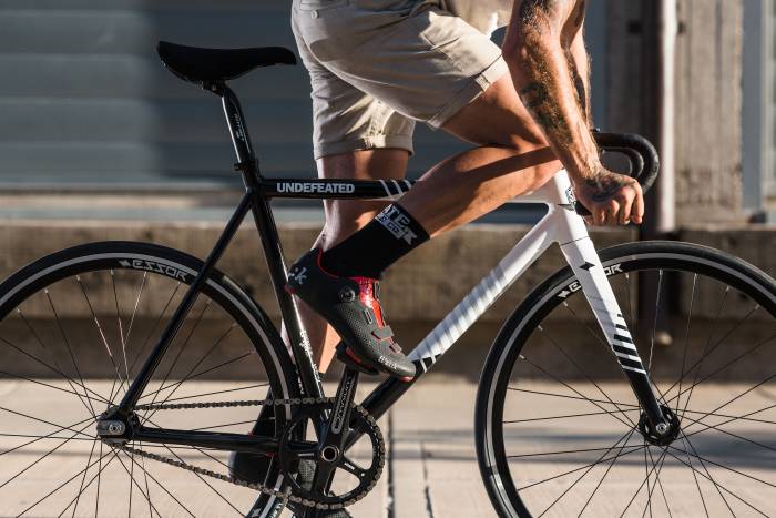 Emerging Gear: Outdoor Products This Week