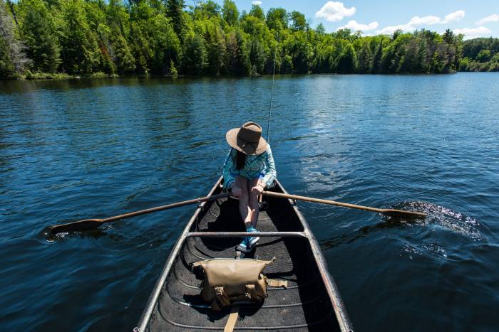 watershed-bag-in-canoe