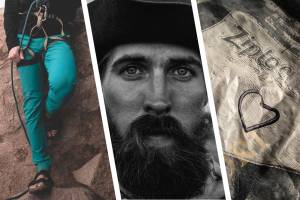 GJ Week In Review: Glowing Coat, Super Knife, Secret Fishing Hole