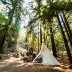 Pursuit Series Adult Summer Camp