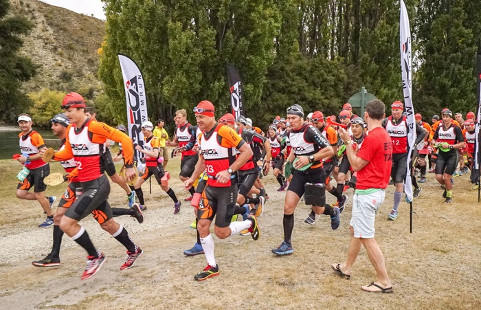 swimrun new zealand