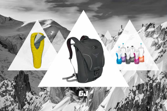 Monday Bargains: Three Steals To Start Your Week