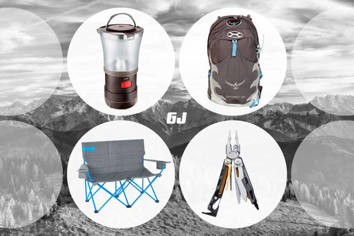 Screaming Deals: Gear Savings Of The Week