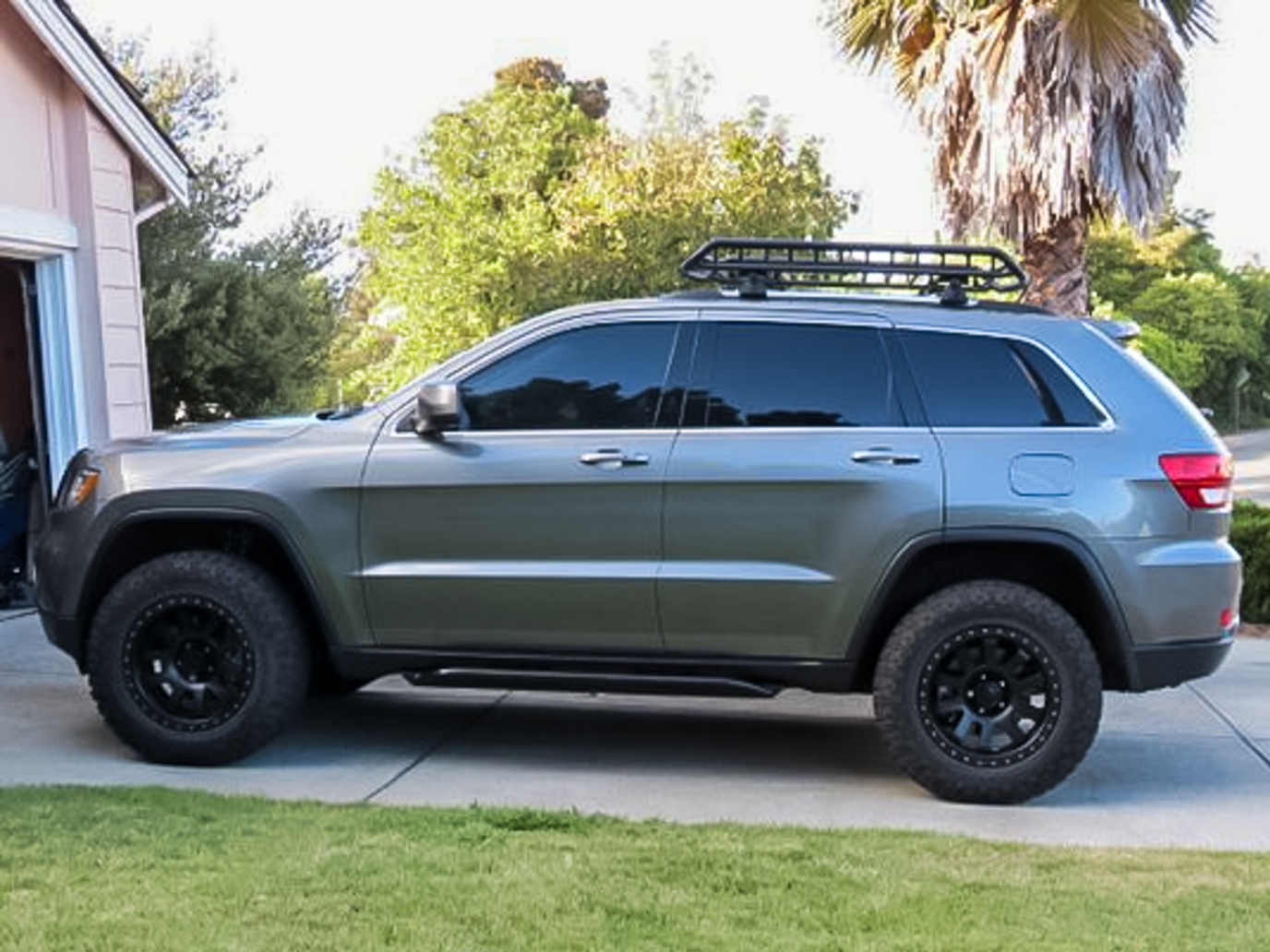 11 Awesome Adventure Vehicles Under 20,000 GearJunkie