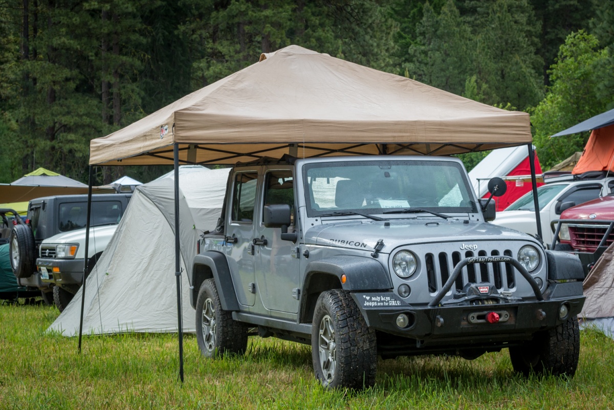 11 Awesome Adventure Vehicles Under 20,000 GearJunkie