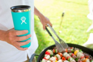 Top-Selling: What GearJunkie Readers Bought in August