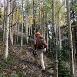 For the Hunter: A Holiday Gift Guide