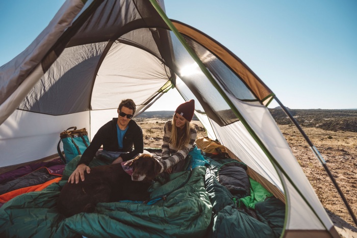 Best Outdoor Gear Deals of the Week