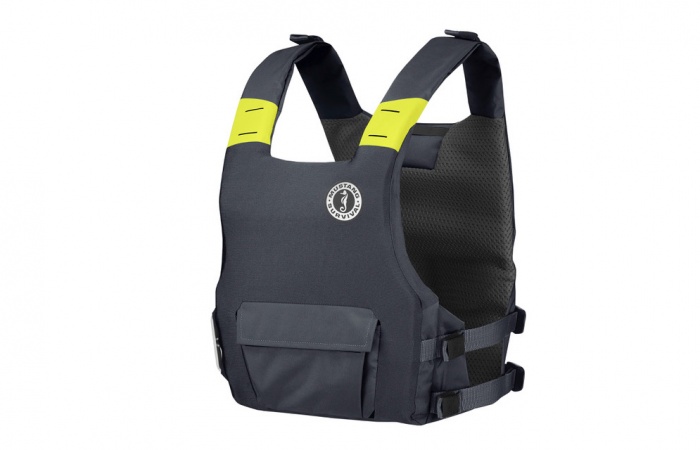 Mustang Survival Paddlesports Retailer