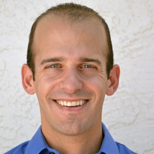 long range snow forecast opensnow