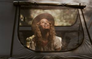 Trending Gear from ‘The Outpost’