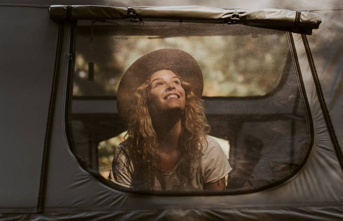 Trending Gear from ‘The Outpost’