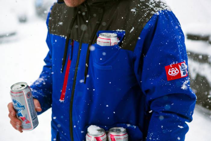 PBR-coat-feature-image