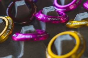 Interbike: 12 Hot Products from Final Vegas Show