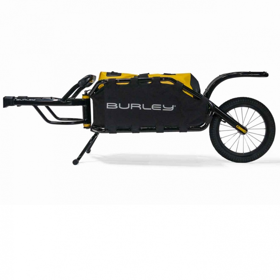 where to buy burley bike trailer