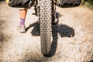 REI Beefs Up Co-op Cycles with Plus-Size Touring Bike