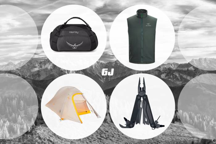 Screaming Deals: Gear Savings Of The Week