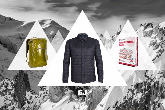 Monday Bargains: Three Steals To Start Your Week