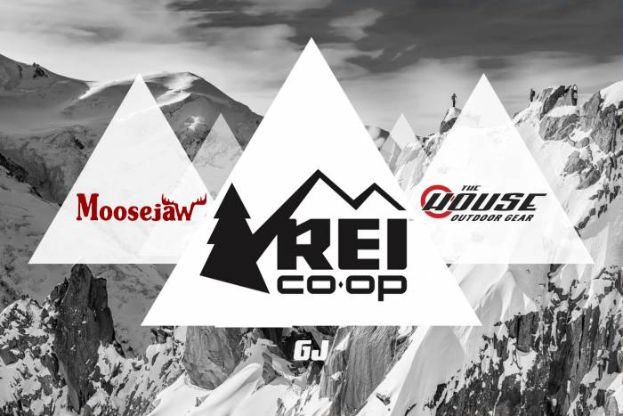 Monday Bargains (Labor Day Edition): Three Steals To Start Your Week