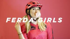 Female MTB Parody Video Drops Truth Bombs