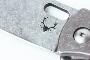 Emerging Gear: Outdoor Products This Week