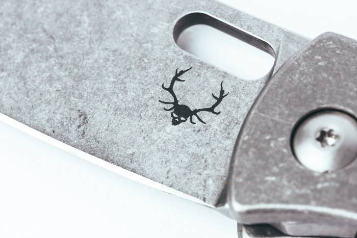 Emerging Gear: Outdoor Products This Week