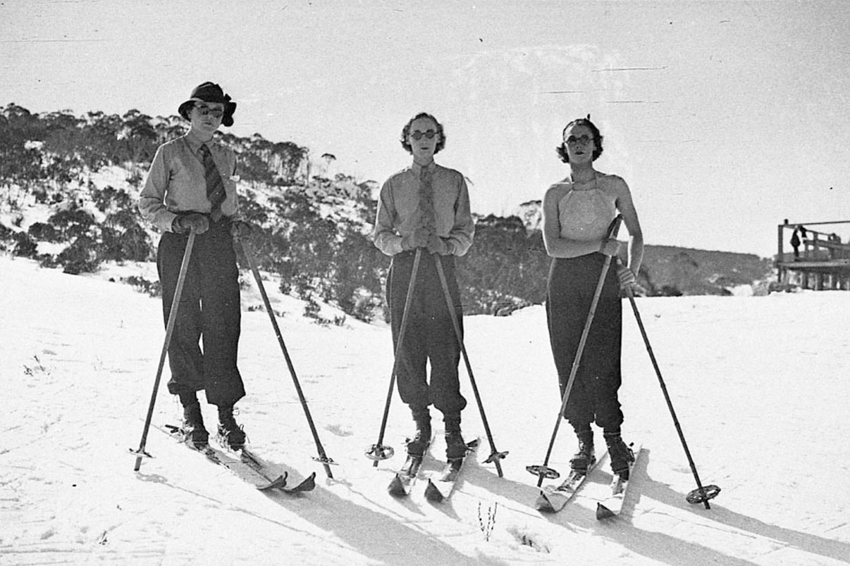 $6 Lift Tickets on Snowmass Anniversary