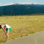 outdoor hazards the bonk