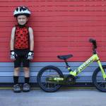 14-x-strider-bike-for-little-kids