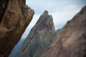 Climb Your First Flatiron: Here’s How