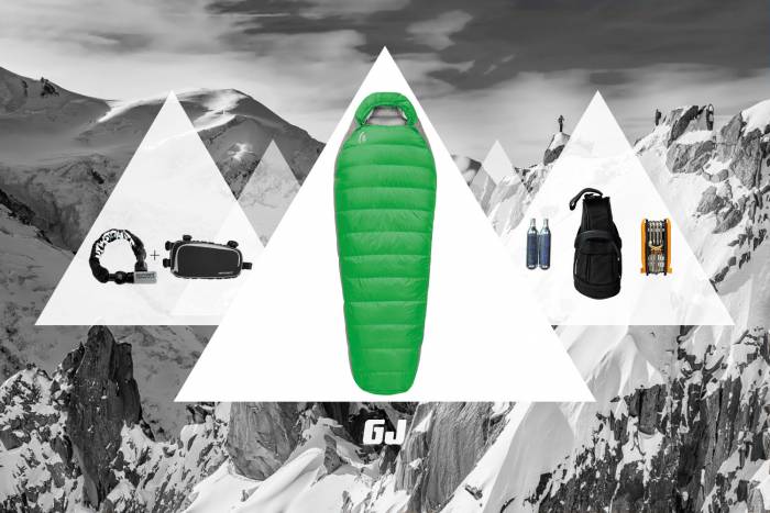 Monday Bargains: Three Steals To Start Your Week