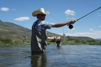 Fly Fishing Guide’s Top Gear Picks Fly Fishing Guide’s Top Gear Picks