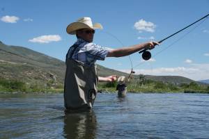 Fly Fishing Guide’s Top Gear Picks