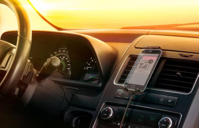 Emerging Gear: Outdoor Products This Week