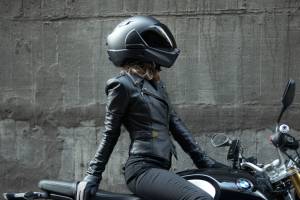 Emerging Gear: Outdoor Products This Week