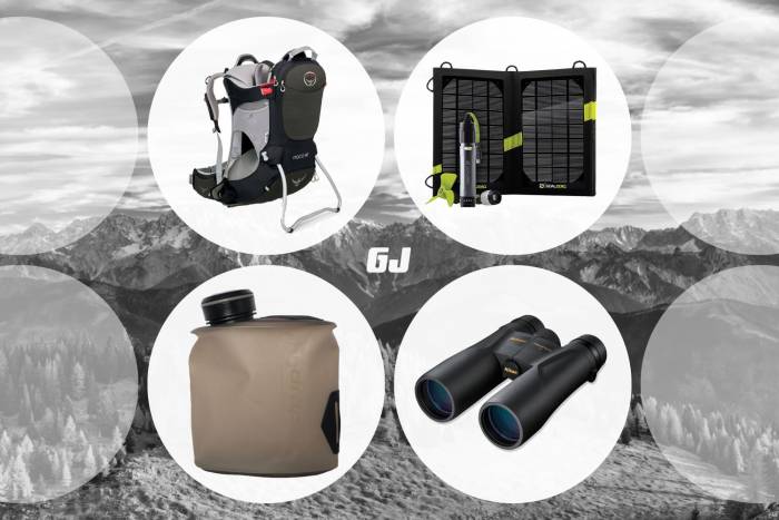 Screaming Deals: Gear Savings of the Week