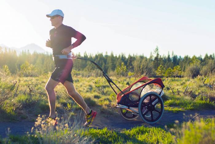 kidrunner-running-trailer-feature