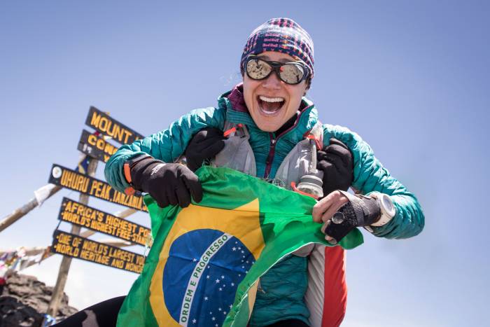kilimanjaro-womens-fkt-flag-summit-fernanda