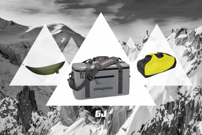 monday-gear-deals-featured