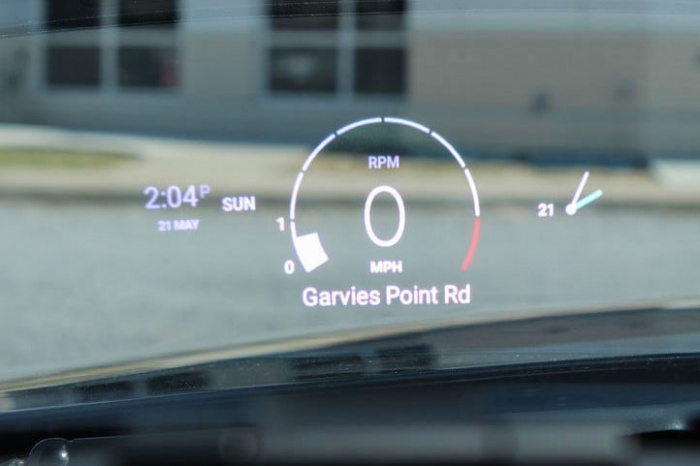 rezvani tank ultimate jeep wrangler build