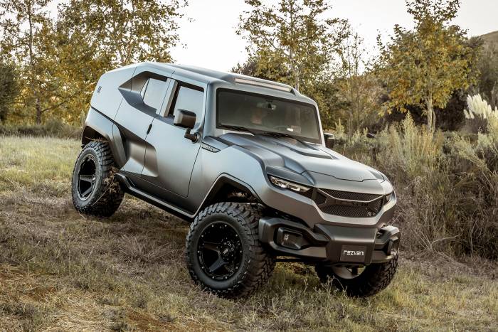 rezvani-tank-ultimate-jeep-wranger-build-3