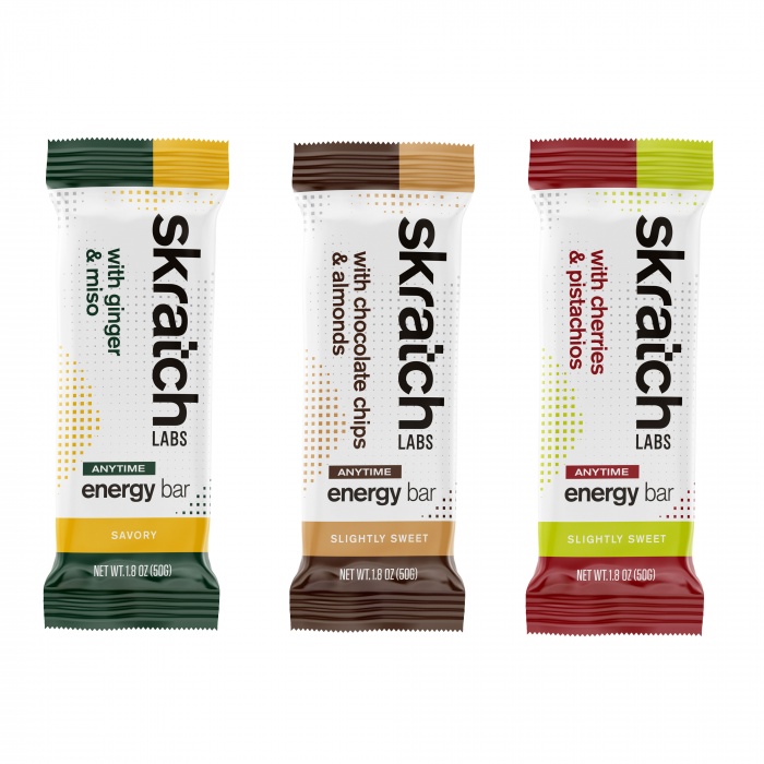 skratch labs bar