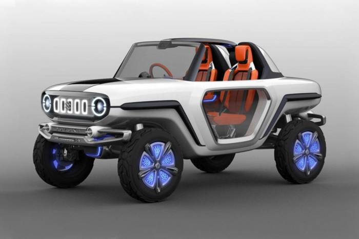 suzuki-e-survivor-concept-car
