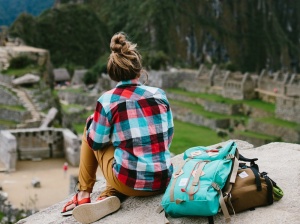 60% Off Eddie Bauer, Dakine, and More Great Winter Gear Bargains