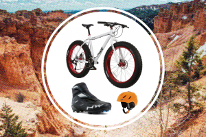 Amazon Outfitter: Great Winter Cycling Gear Amazon gear winter cycling buyers guide
