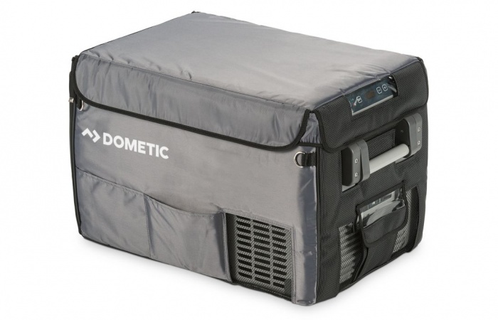 Dometic Portable Fridge with WiFi Review