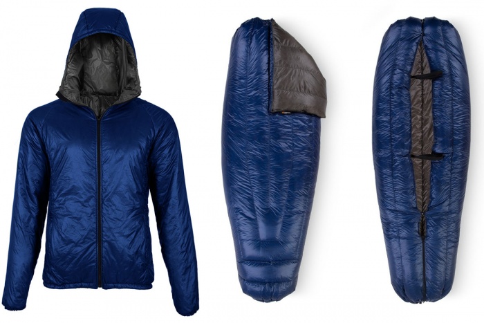 Enlightened Gear Cyber Monday Sale