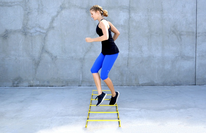 gracedbygrit american made workout apparel