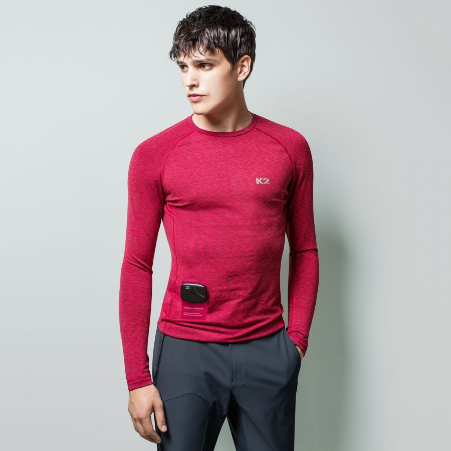 Emerging Gear Outdoor Products This Week GearJunkie