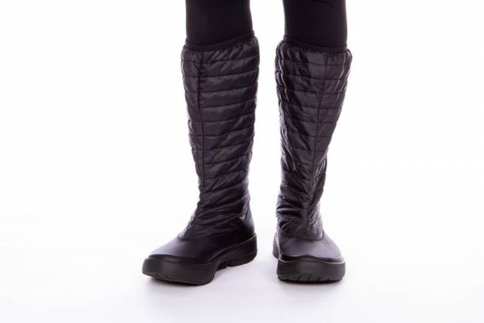 ladies winter boots 219